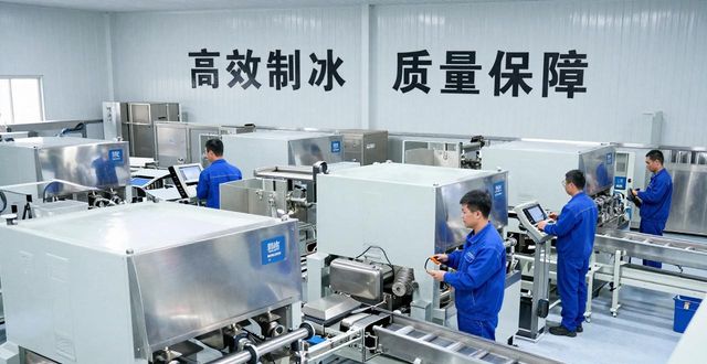 南通工业大冰块哪里买_制冰厂选择标准_工业大冰块用途