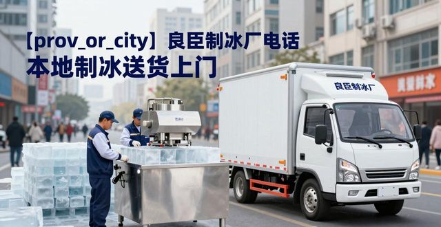 南通降温冰块厂电话_寻找本地降温冰块厂电话_选择优质降温冰块厂攻略