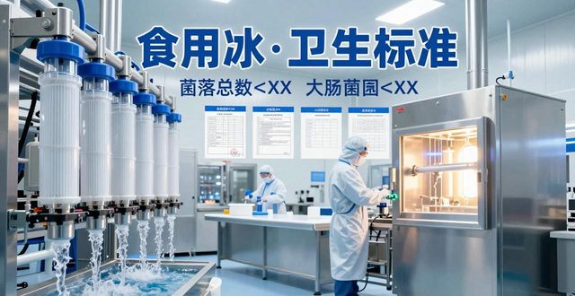 食用冰块卫生标准_南通食用冰块供应_食用冰块选择标准