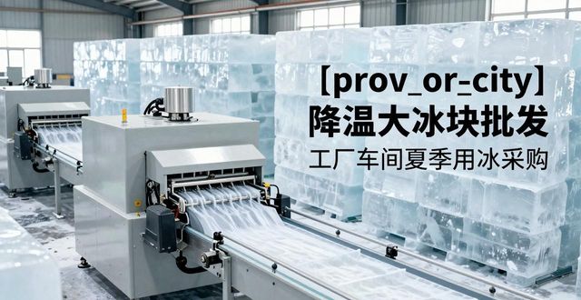 南通降温大冰块批发_哪里买降温大冰块_批发降温大冰块价格