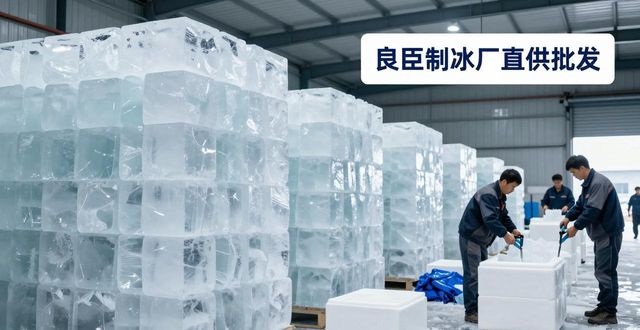大冰块价格计算因素_南通大冰块销售厂家_大冰块质量辨别标准