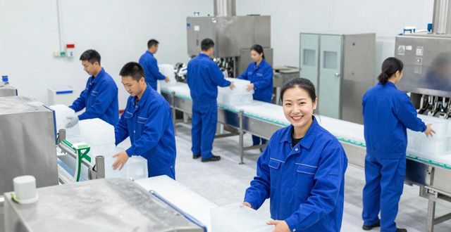 大冰块批发_南通大冰块销售厂家_本地制冰厂供应