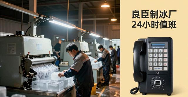 prov_or_city降温冰块销售厂家_南通降温冰块销售厂家_prov_or_city良臣制冰厂配送时效