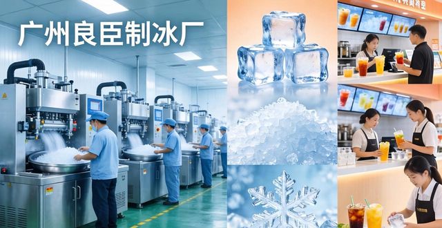 食用冰卫生安全标准_南通食用冰公司_食用冰供应商选择